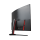 MSI OPTIX AG32C 32" - 406788 - zdjęcie 4